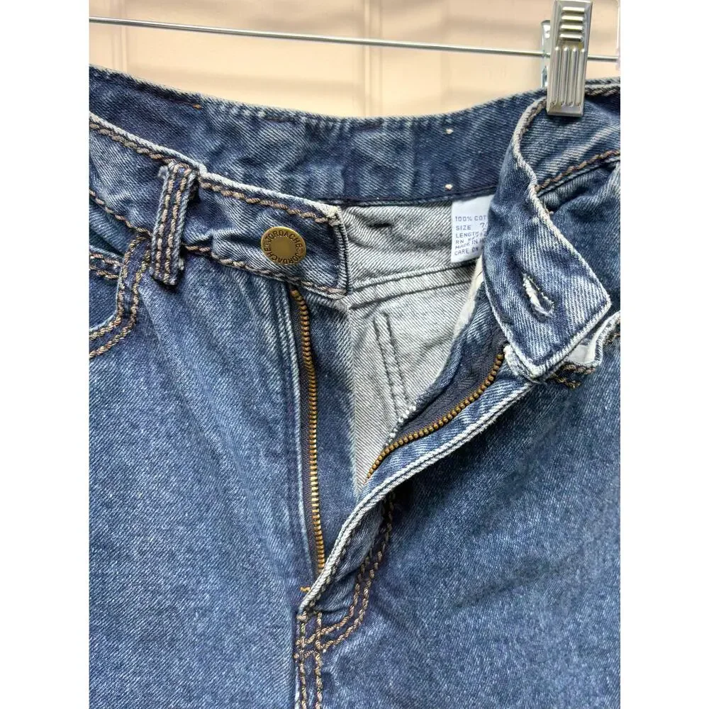 N/A these authentic